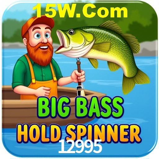 Slot Games Collection