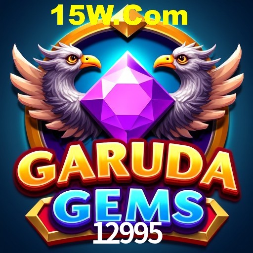 The Great Icescape Slot - PG Soft