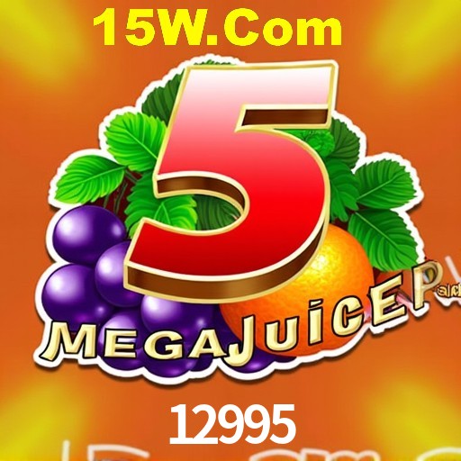 Bikini Paradise Slot - PG Soft