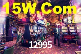 Tournament Betting