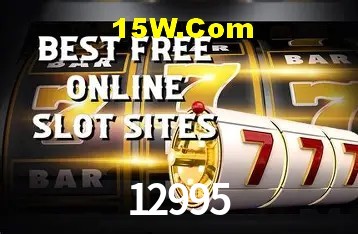 Jackpot Winner