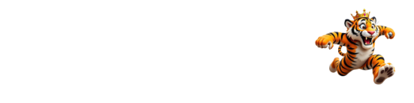 Logo da 12995